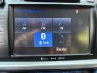 2017 Toyota Highlander LE Plus SUV
