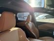 2026 LEXUS RX 350 Premium SUV