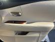 2015 LEXUS RX 350 SUV