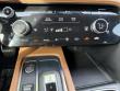2023 INFINITI QX60 SENSORY SUV