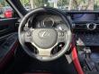 2020 LEXUS RC RC 350 F SPORT Coupe