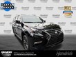  LEXUS GX 460