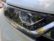 2017 Honda CR-V EX-L SUV