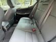 2024 LEXUS IS IS 350 F SPORT Sedan