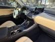 2015 LEXUS NX 200t SUV