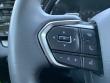 2024 LEXUS RX 350 FWD SUV