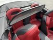 2021 LEXUS LC LC 500 Convertible
