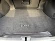 2024 LEXUS ES ES 300h Ultra Luxury Sedan