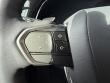 2024 LEXUS RX RX 350 Luxury SUV
