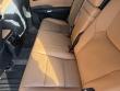 2024 LEXUS RX RX 350h Premium Plus SUV