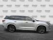 2025 LEXUS TX TX 350 Premium SUV