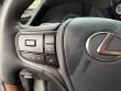 2024 LEXUS ES ES 300h Ultra Luxury Sedan