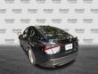 2024 LEXUS IS IS 300 Sedan