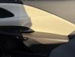2023 LEXUS RX RX 350 SUV