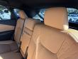 2023 LEXUS RX RX 350 Premium SUV