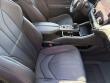 2024 LEXUS TX 500h F SPORT Luxury SUV