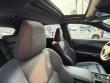 2023 LEXUS RX RX 350 Luxury SUV