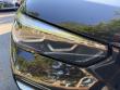 2020 BMW X5 xDrive40i SUV