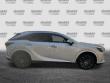 2023 LEXUS RX RX 350 Luxury SUV