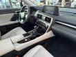 2020 LEXUS RX 350 SUV