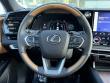 2025 LEXUS RX RX 350 Premium SUV