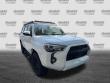 2023 Toyota 4Runner SR5 SUV