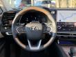 2026 LEXUS RX RX 350 Luxury SUV