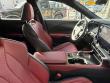 2024 LEXUS RX RX 350 F SPORT Handling SUV