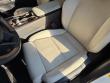 2026 LEXUS RX RX 350 Luxury SUV