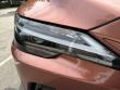 2026 LEXUS RX RX 350h Premium+ SUV