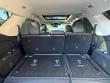 2026 Nissan Pathfinder Platinum SUV