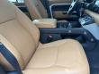 2024 Land Rover Defender S SUV