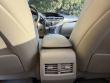 2015 LEXUS RX 350 SUV
