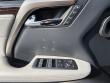 2018 LEXUS RX RX 350 SUV