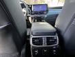 2024 LEXUS RX RX 350 Premium SUV