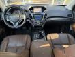 2017 Acura MDX w/Advance Pkg SUV