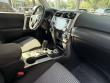 2023 Toyota 4Runner SR5 SUV