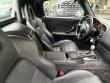 2000 Honda S2000 Convertible