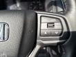 2024 Honda Ridgeline RTL Truck Crew Cab