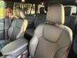 2026 LEXUS TX 350 PREMIUM AWD SUV