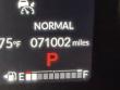 2023 Honda Pilot Touring SUV