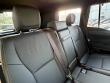 2024 LEXUS GX GX 550 Overtrail+ SUV