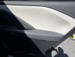 2024 LEXUS TX 350 SUV