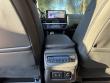 2026 Nissan Pathfinder Platinum SUV