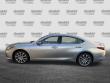 2019 LEXUS ES 300h Sedan