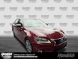  LEXUS GS 350