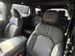 2025 Honda Pilot TrailSport SUV
