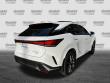 2023 LEXUS RX RX 350 F SPORT Handling SUV