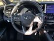 2024 LEXUS RX RX 350 Premium SUV