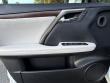 2020 LEXUS RX 350 SUV
